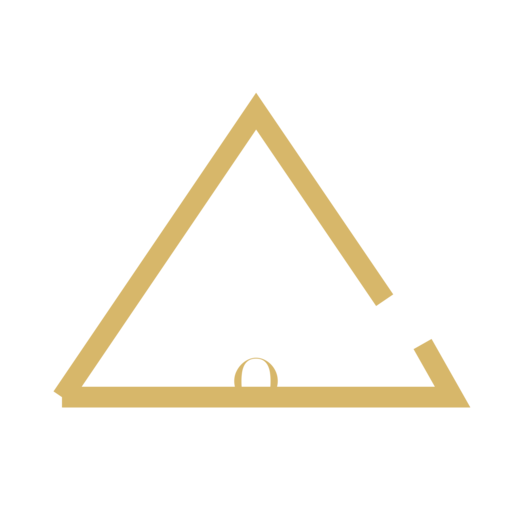 Oasis Unisex Salon logo